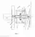 Fig. 03 - Devices for electrically assisting and actuating continuously variable transmissions