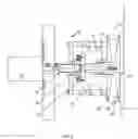 Fig. 04 - Devices for electrically assisting and actuating continuously variable transmissions