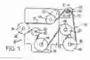 Fig. 02 - Isolator for alternator pulley