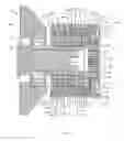 Fig. 03 - Isolator for alternator pulley