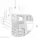 Fig. 04 - Isolator for alternator pulley
