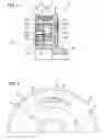 Fig. 02 - Torque fluctuation damper pulley