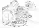 Fig. 01 - VEHICLE