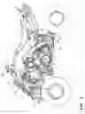 Fig. 02 - VEHICLE