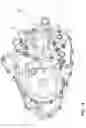 Fig. 05 - VEHICLE