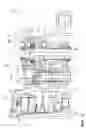 Fig. 06 - VEHICLE