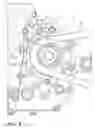 Fig. 09 - VEHICLE