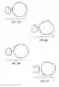 Fig. 07 - Synchronous drive apparatus and methods