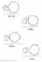 Fig. 08 - Synchronous drive apparatus and methods