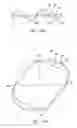 Fig. 17 - Synchronous drive apparatus and methods