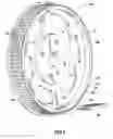 Fig. 02 - Sprocket