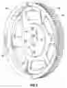 Fig. 03 - Sprocket