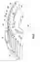 Fig. 04 - Sprocket