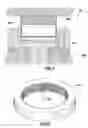 Fig. 05 - Sprocket