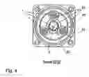 Fig. 05 - Vehicle steering system comprising a device for altering the transmission ratio
