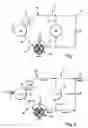 Fig. 02 - Power-branched continuously variable transmission