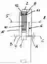 Fig. 01 - Gearbox device
