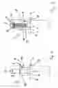 Fig. 02 - Gearbox device