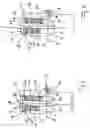 Fig. 03 - Gearbox device