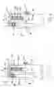 Fig. 04 - Gearbox device