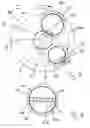 Fig. 05 - Gearbox device