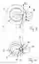 Fig. 06 - Gearbox device