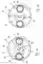 Fig. 07 - Gearbox device