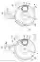 Fig. 08 - Gearbox device