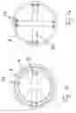 Fig. 09 - Gearbox device