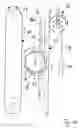 Fig. 11 - Gearbox device