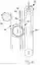 Fig. 13 - Gearbox device