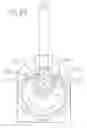 Fig. 07 - Hypocycloidal drive unit for conversion of rotary to linear motion particularly for use in fiberglass insulation production machinery