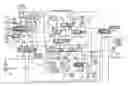 Fig. 01 - Continuously variable transmission system