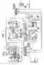 Fig. 02 - Continuously variable transmission system