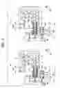 Fig. 03 - Continuously variable transmission system