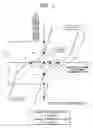 Fig. 04 - Continuously variable transmission system