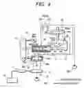 Fig. 05 - Continuously variable transmission system
