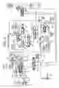 Fig. 06 - Continuously variable transmission system