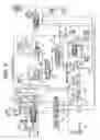 Fig. 07 - Continuously variable transmission system