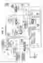 Fig. 08 - Continuously variable transmission system