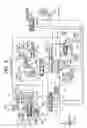 Fig. 09 - Continuously variable transmission system