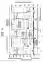 Fig. 12 - Continuously variable transmission system
