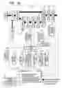 Fig. 16 - Continuously variable transmission system