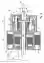 Fig. 04 - Four branch differential transmission systems