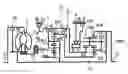 Fig. 01 - Connection structure for automatic transmission