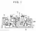 Fig. 02 - Connection structure for automatic transmission