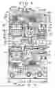 Fig. 05 - Connection structure for automatic transmission