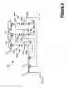 Fig. 03 - Engine torque error learn during dynamic vehicle test
