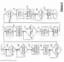 Fig. 04 - Engine torque error learn during dynamic vehicle test