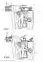 Fig. 03 - Exercise intra-repetition assessment system